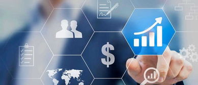 《北京市物業(yè)管理條例》解讀 物業(yè)費、業(yè)委會、停車位與保潔服務(wù)的新規(guī)