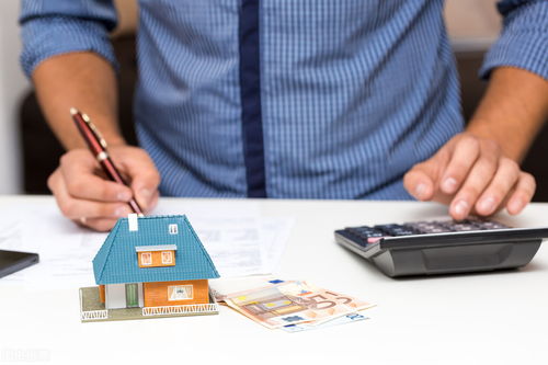 廣西眾慧園物業管理系統 以科技賦能，保潔服務贏得物業與業主一致贊譽