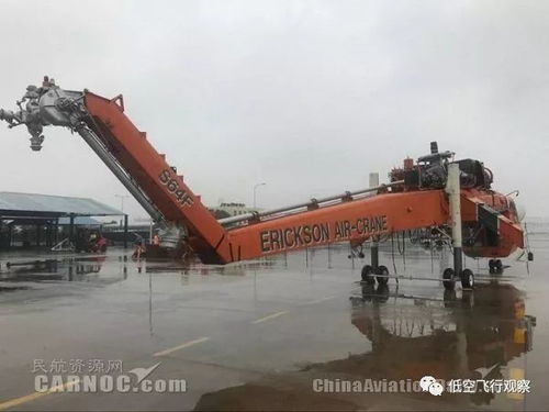 空中吊車 從南京機場啟程的歸鄉之旅