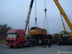 【佛山市中成物流專線直達亳州,物流運送,物流,物流公司】價格_廠家_圖片 -