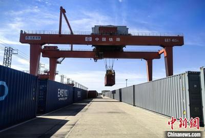 動靜聽新聞丨科技創新與地區發展新動態