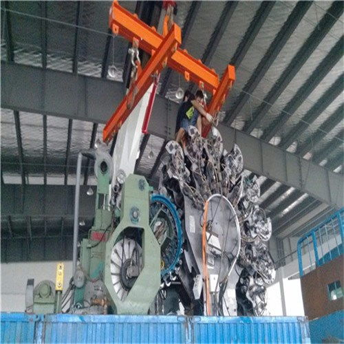 深圳福田赤尾周邊3噸叉車出租與設(shè)備吊裝服務(wù)詳解 一天費(fèi)用及搬家搬運(yùn)指南